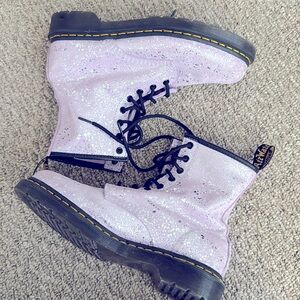 Dr Martens - EXCELLENT CONDITION